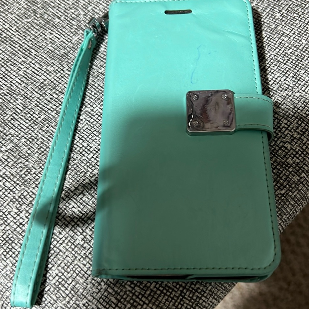 Apple iPhone 13 Pro Max case